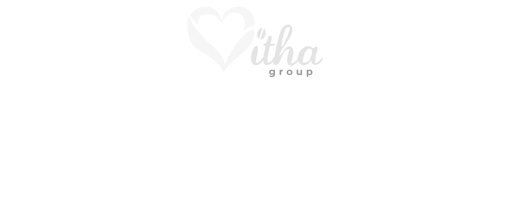 Vitha Group